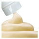 thumbnail image 3 of Loción corporal Palmer's Cocoa Butter Formula intensiva 400 ml, 3 of 4