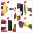 thumbnail image 4 of Sanding Discs, 4 of 5