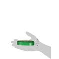 thumbnail image 2 of Sonic Boom 52'' Flag Football Belt - Pack of 12 Belts, 2 of 2