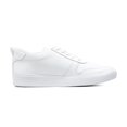 thumbnail image 4 of Tenis Casual Para Mujer Lady Bug 943 T24.5 Zapaterias Mexico 943-BCO/TOM, 4 of 4