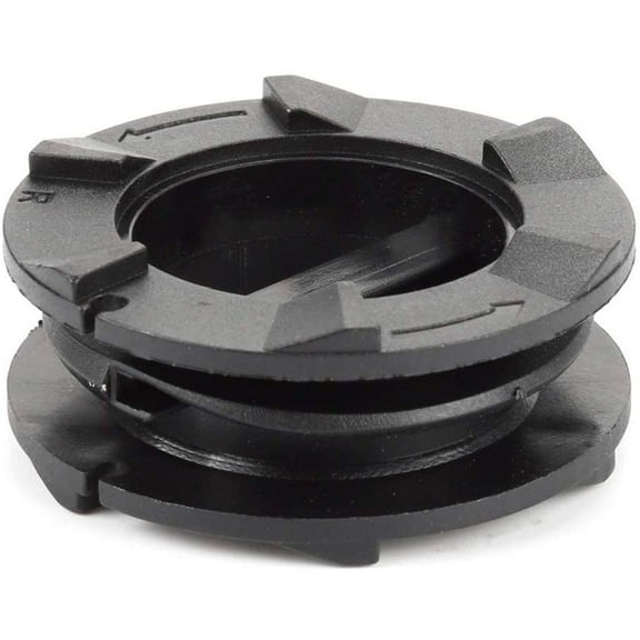 Echo Genuine OEM Replacement Trimmer Head - X473000130