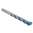 thumbnail image 2 of Juego de brocas Bosch MC500 MultiConstruction™ de 5 piezas, 2 of 2