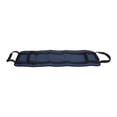 thumbnail image 4 of Patient Lift Belt,Lift Belt Oxford Cloth Transfer Moving Belt Wheelchair Lift Belt Highly Versatile, 4 of 8