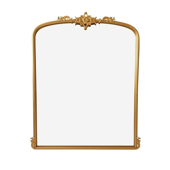 A&E Bain et Douche Rosae-G Miroir