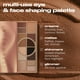thumbnail image 4 of Paleta de sombras de ojos Urban Decay Naked Shaped, 14 tonos, 4 of 9