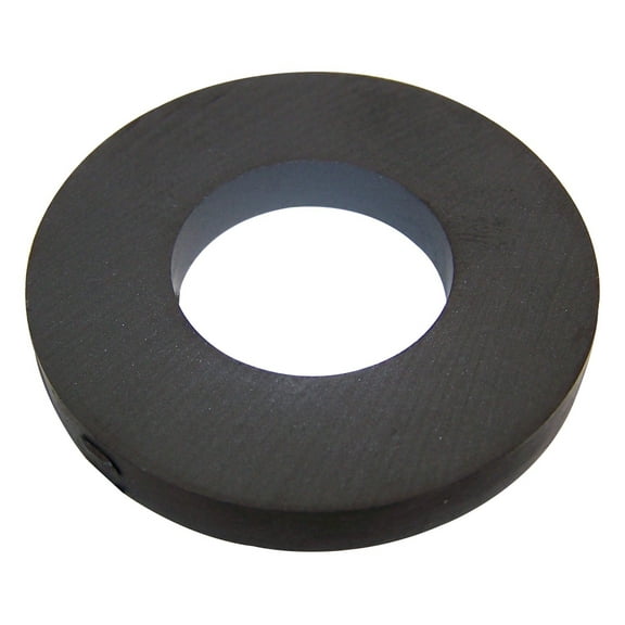 Crown Automotive 3681601 CAS3681601 87-06 WRANGLER/93-04 GRAND CHEROKEE TRANSFER CASE MAGNET Fits select: 1993-2004 JEEP GRAND CHEROKEE, 2002-2005 JEEP LIBERTY