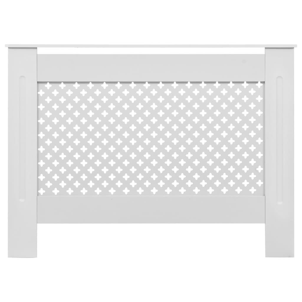 Kepooman 44" Modern Thin Radiator Cabinet with Finish Additional Shelf for Living Room Bedroom, Flower Kepooman 44" Modern Thin Radiator Cabinet with Finish Additional Shelf for Living Room Bedroom, Flower
