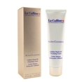 thumbnail image 2 of La Colline Active Cleansing Cellular Liquid Facial Cleanser, 125ml/4oz, 2 of 3