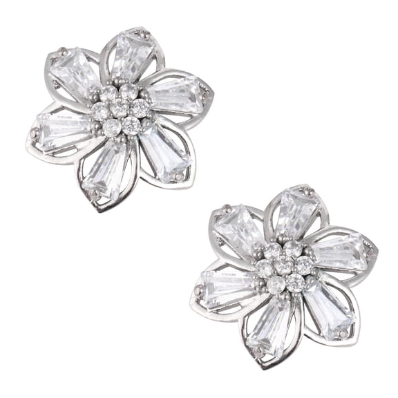 LOLIPPYY 2-Pack Decorative Buttons for Clothing Accessories, Buttons for Cardigans, Coats, and Sweaters