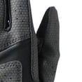 thumbnail image 4 of Hy5  Sport Active Riding Gloves, 4 of 4