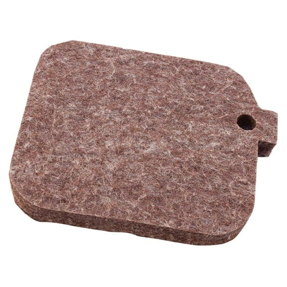 1PC BG45, BG46, BG55, , BR45, SH55 SH85 Replacement Air Filter