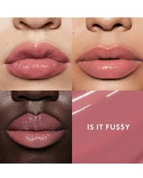 FENTY BEAUTY by Rihanna Gloss Bomb Stix High-Shine Gloss Stick Color: Is It Fu$$Y