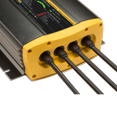 thumbnail image 2 of Pro Mariner Chargeur de Batterie 44028, 2 of 3
