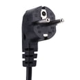 thumbnail image 4 of Adaptador De Corriente Adaptador De Corriente, Neotérico Neotérico Alta Practicidad Alta Practicidad Instalación Rápida Fuerte Compatibilidad Para Interiores O Interiores, 4 of 7