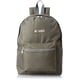 thumbnail image 1 of Mochila básica Everest color oliva talla única, 1 of 3