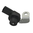 thumbnail image 6 of Crankshaft Sensor J5T11372 25977-MA70B 25977MA70B Fit for N-issan ATLEON CABSTAR CIVI, 6 of 6