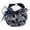 CH01-1, variant on Tea Cosy - Cotton Printed Tea Cosy, Kitchen Tea Pot Dust Cover, Breakfast Warmer, Insulation and Keep Warm, Color#3