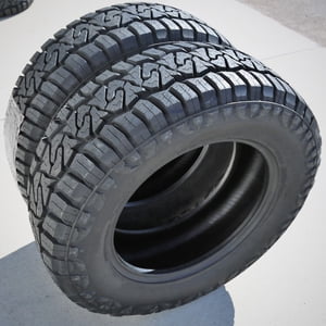Grit Master GTM R/T 01 245/75R16 120/116Q E 10 Ply Rugged Terrain Light Truck Tire Sansujyuku sansujyuku.com