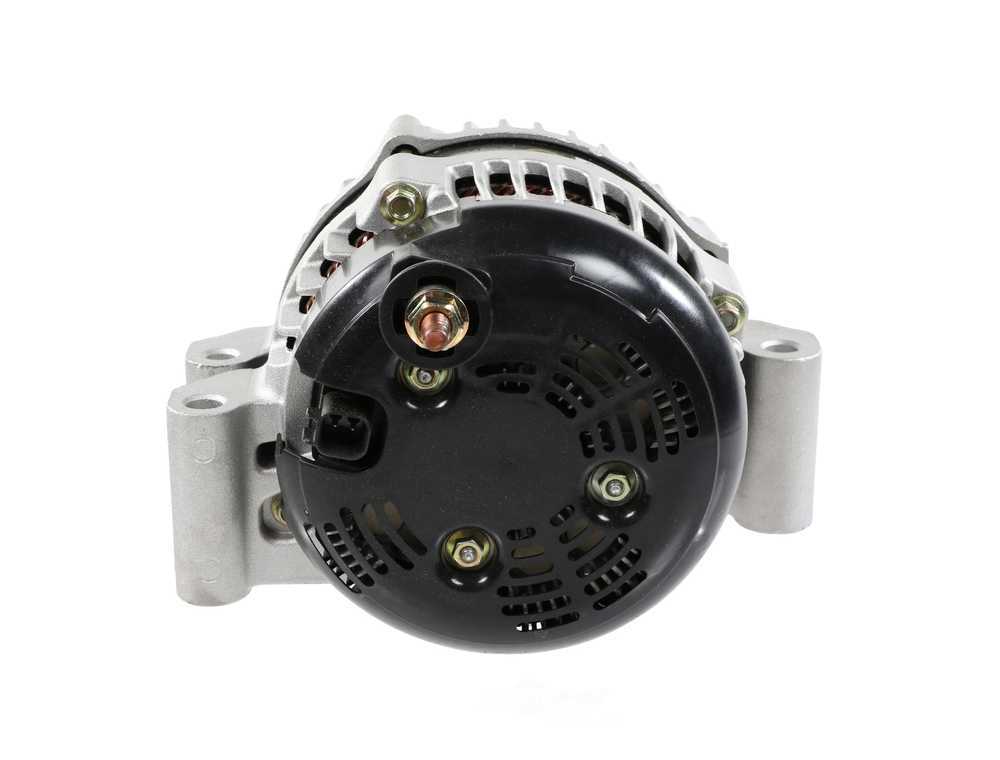 Bosch AL6491X Premium Alternator