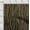 Dark Olive Green, variant on oneOone Cotton Poplin Twill Navy Gray Fabric Skins Animal Diy Clothing Quilting Fabric Print Fabric By Yard 56 Inch Wide