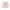 Pink, variant on Ankola Women's Maternity Underwear Cotton Pregnancy Panties Plus Size High Waist Adjustable Belly Support Seamless Briefs