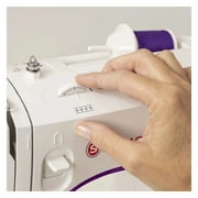 Singer M3500 Sewing Machine