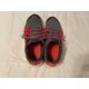 thumbnail image 5 of Nike Free Powerlines + Women’s Running Athletic Shoes Size 9.5 (536185-006), 5 of 6