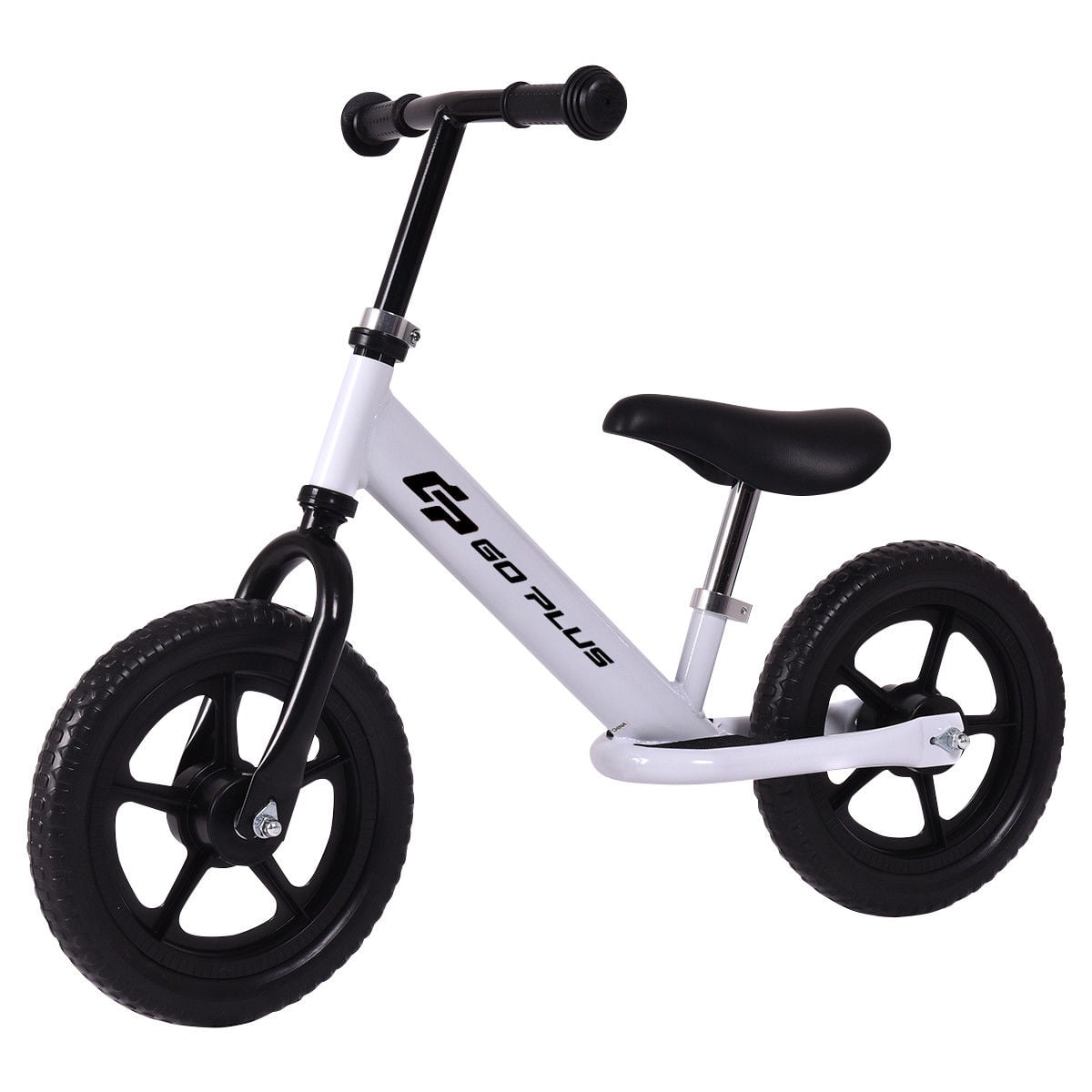 paw patrol balance bike big w