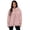 Cartoon Pig, variant on FOR U DESIGNS Bone Corgi Women's Lightweight Hooded Sweaters Hoodies Pullover Sweatshirts Size M Oversized Sweatshirt for Women Loose Fit Long Sleeve Hoodie Graphic