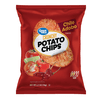 Great Value Chile Adobo Potato Chips 2.5oz