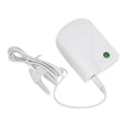 thumbnail image 4 of Nose Rhinitis Device, Reduce Redness Diminish Inflammation Rhinitis Machine Promote Wound Healing  For Home For Women For Men, 4 of 8