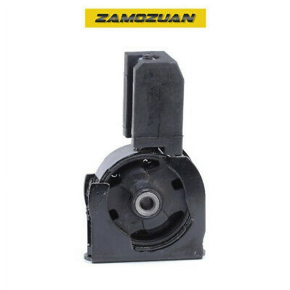 Front Motor Mount 03-08 for Toyota Corolla Matrix/for Pontiac Vibe 1.8L for Auto