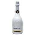 thumbnail image 1 of Champagne J.P. Chenet Ice Edition Chardonnay 200 ml J.P. Chenet Ice Edition Chardonnay, 1 of 2