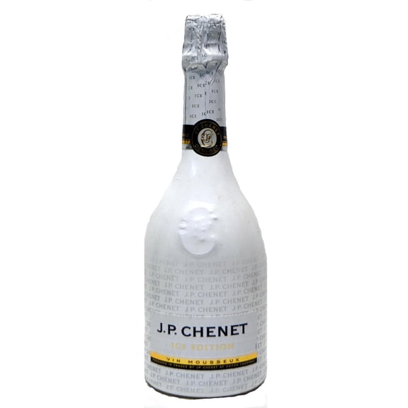 Champagne J.P. Chenet Ice Edition Chardonnay 200 ml J.P. Chenet Ice Edition Chardonnay