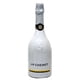 thumbnail image 1 of Champagne J.P. Chenet Ice Edition Chardonnay 200 ml J.P. Chenet Ice Edition Chardonnay, 1 of 2