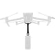 thumbnail image 1 of Adaptador de soporte extendido para cámara DJI Mavic 3 Cine Drone de DAGIJIRD, 1 of 9