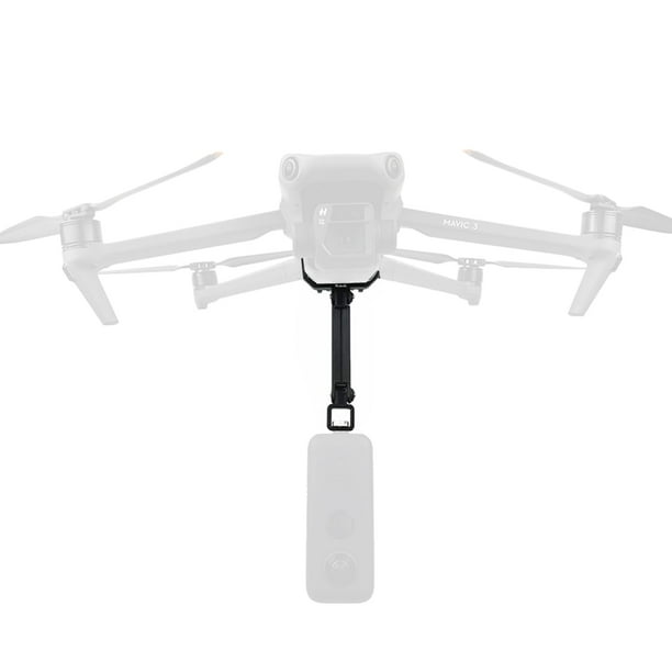 Adaptador de soporte extendido para cámara DJI Mavic 3 Cine Drone de DAGIJIRD