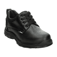 thumbnail image 4 of Zapato Escolar Blasito Negro para Niño T22-26[BLA177] negro 25, 4 of 10