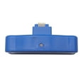 thumbnail image 3 of chengsi Chip Resetter 1 Pcs General Accessories Hot Sale For Epson 7600 / 4880 /, 3 of 10