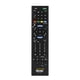 thumbnail image 2 of Control Remoto Universal De Repuesto Control Inteligente Para, 2 of 7