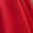 Red, variant on ITSAME Flower Girls Bow Slip Dresses Spaghetti Straps Pageant Wedding Birthday Party Formal Maxi Gown Sky Blue Size 11-12