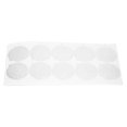 thumbnail image 1 of Coffee  Seal Sticker, Coffee  Film  High Temperature Resistance Excellent Sealing Performance  for Coffee, 1 of 8