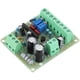 thumbnail image 4 of Placa controladora de Medidor de VU TA7318P FLhrweasw amplificador de potencia de 12V CC, 4 of 9