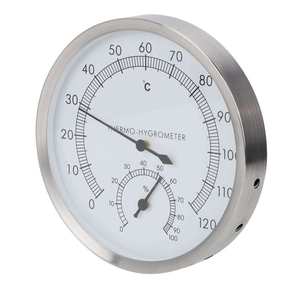 hygrometer walmart