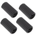 thumbnail image 4 of Miangastore 4 Pcs Embouts de Frein de Vélo Pièces de Frein Poignée de Frein de Vélo, 4 of 8
