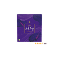 thumbnail image 6 of Cadbury Milk Tray Chocolate Box, 360g - Imported from the UK, 6 of 6