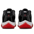 thumbnail image 3 of FV5104 006 Jo r-dan 11 Retro Low Bred (2025), 3 of 4