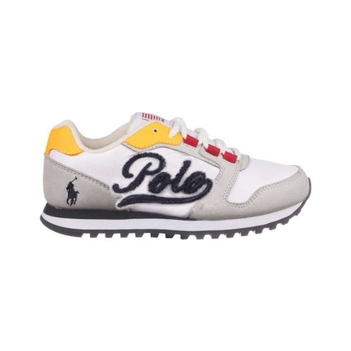 polo oryion shoes