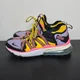 thumbnail image 3 of Ni - ke Ni - ke Shoes Mens 10.5 Atomic Violet Air Max 270 Bowfin Performance Run AJ7200-004, 3 of 5