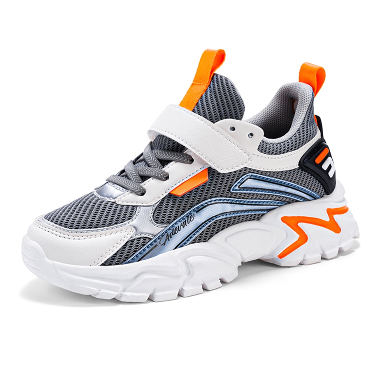 total sports kids sneakers